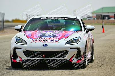 media/May-03-2025-Speed Ventures (Sat) [[ededc6c3fe]]/Blue Group/Session 2 (Grid and Turn 14)/